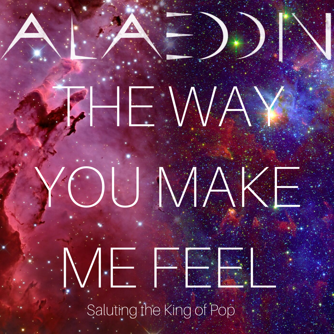 The Way You Make Me Feel.png