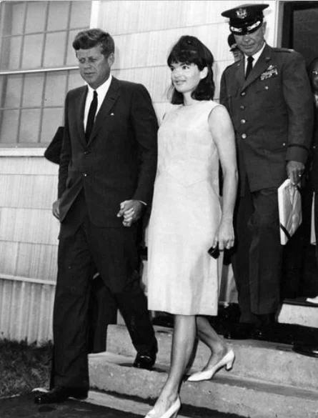 otis air force base hospital