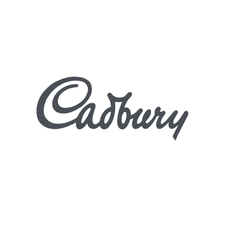 1_Cadbury.png