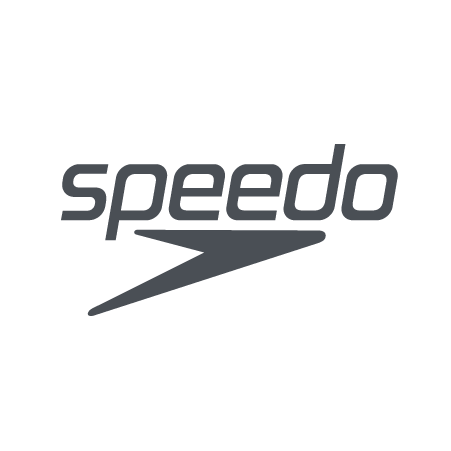 3_Speedo.png