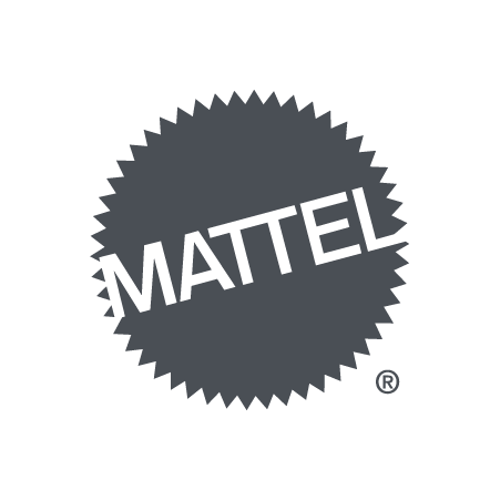 4_Mattel.png