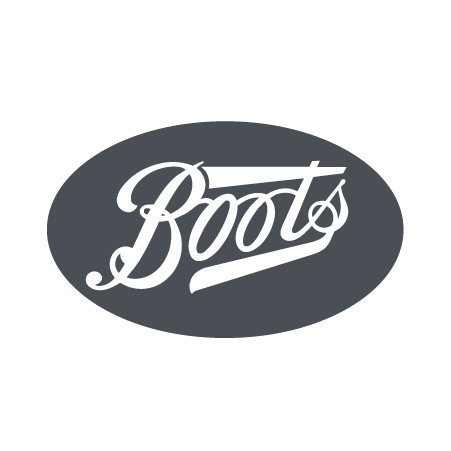 6_Boots.png