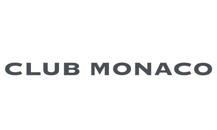 8_ClubMonaco.png