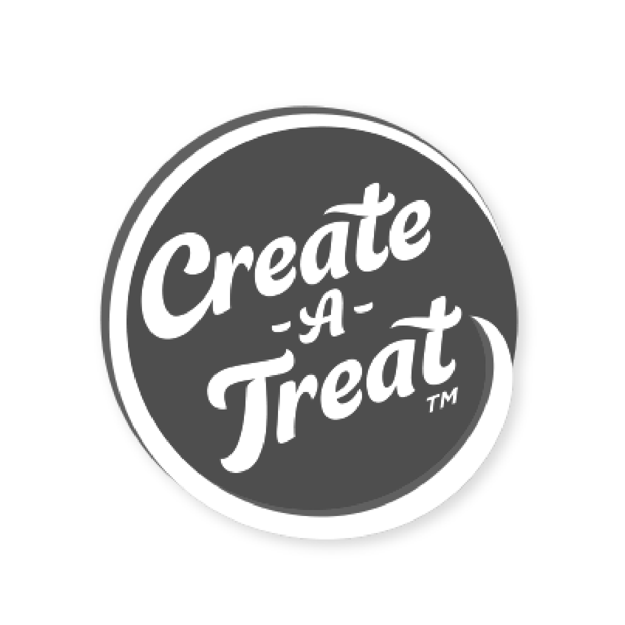 create a treat-01.png