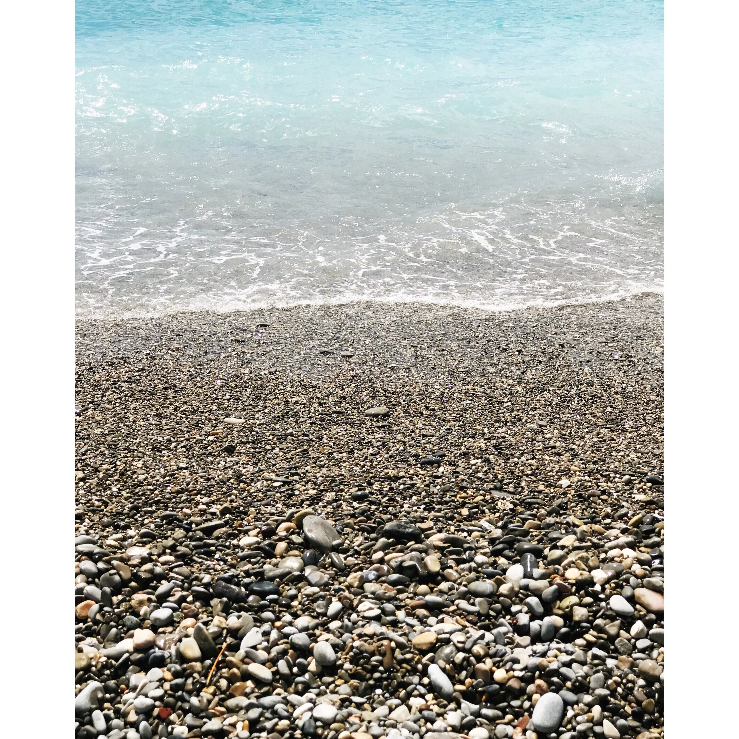 Arrows in France cs.JPG