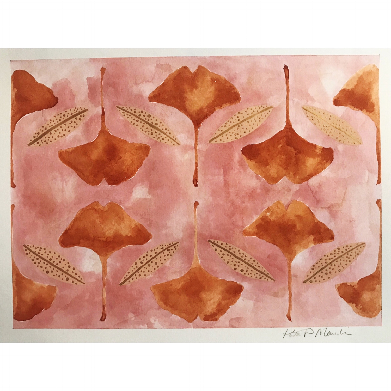 Ginkgo rose rust1 cs.JPG