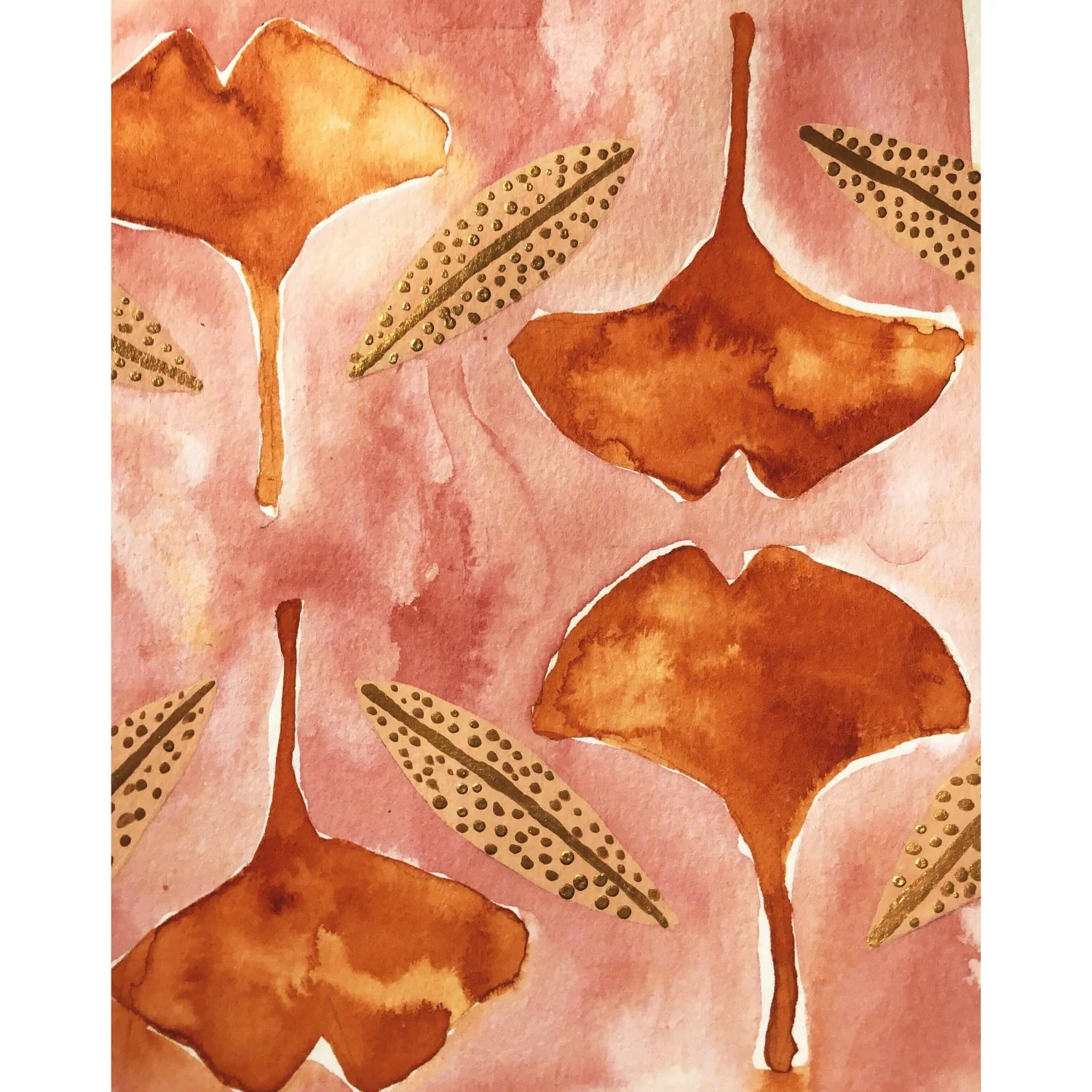 Ginkgo rose rust2 cs.JPG
