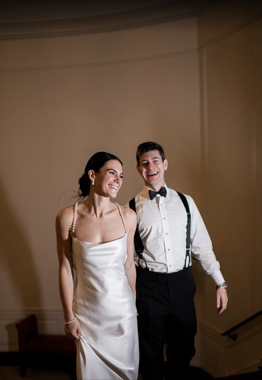 New Haven Bridal_Couple.png