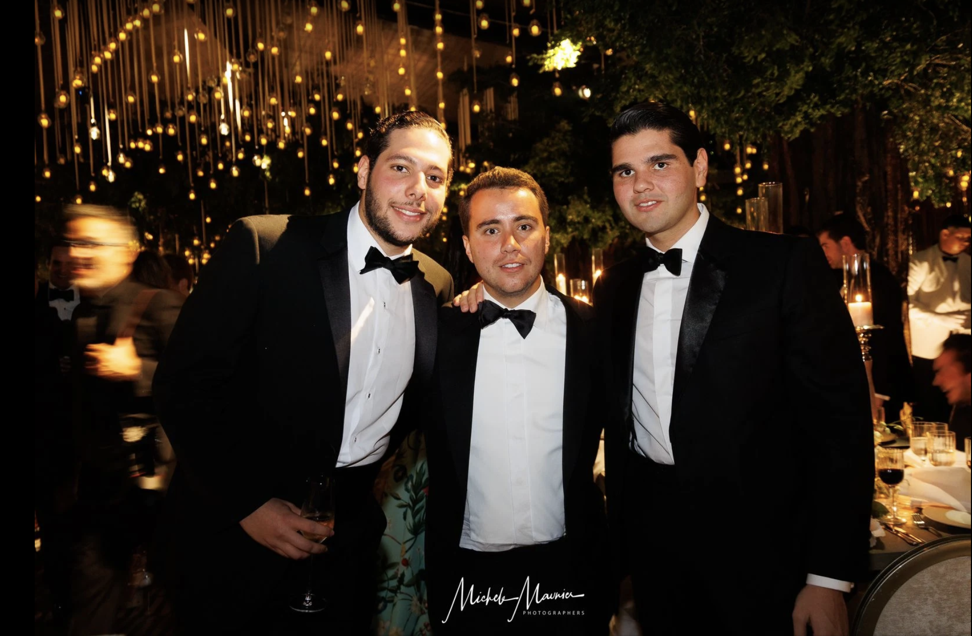 New Haven Bridal 3.png