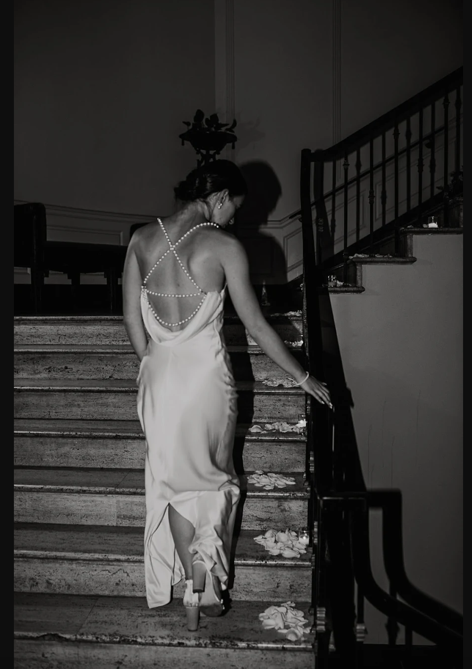 New Haven Bridal.png