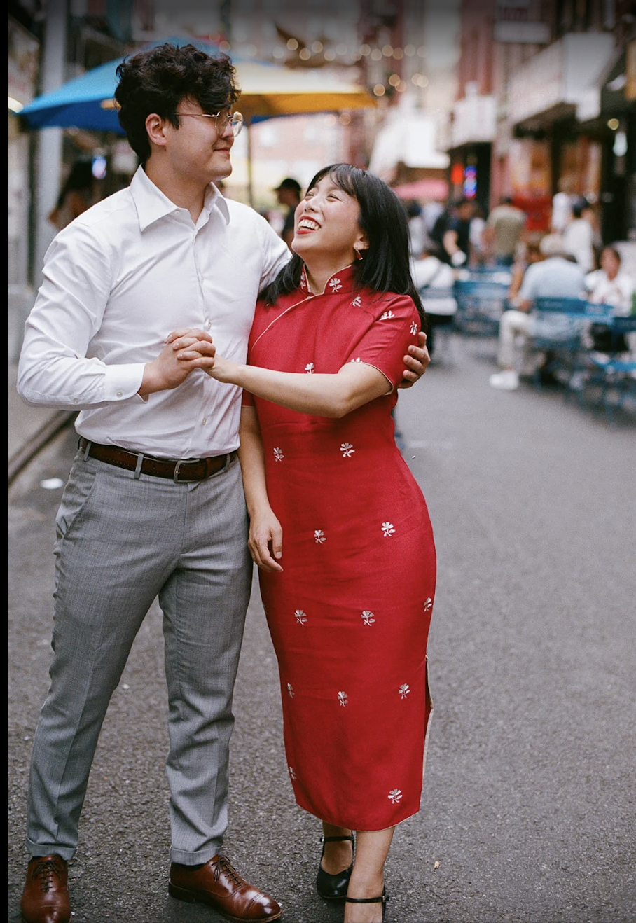New Haven Bridal_Couple 2.png