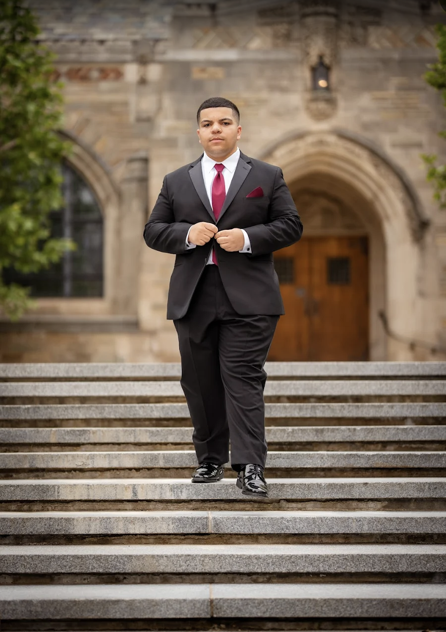 New Haven Tuxedo Rental 4.png