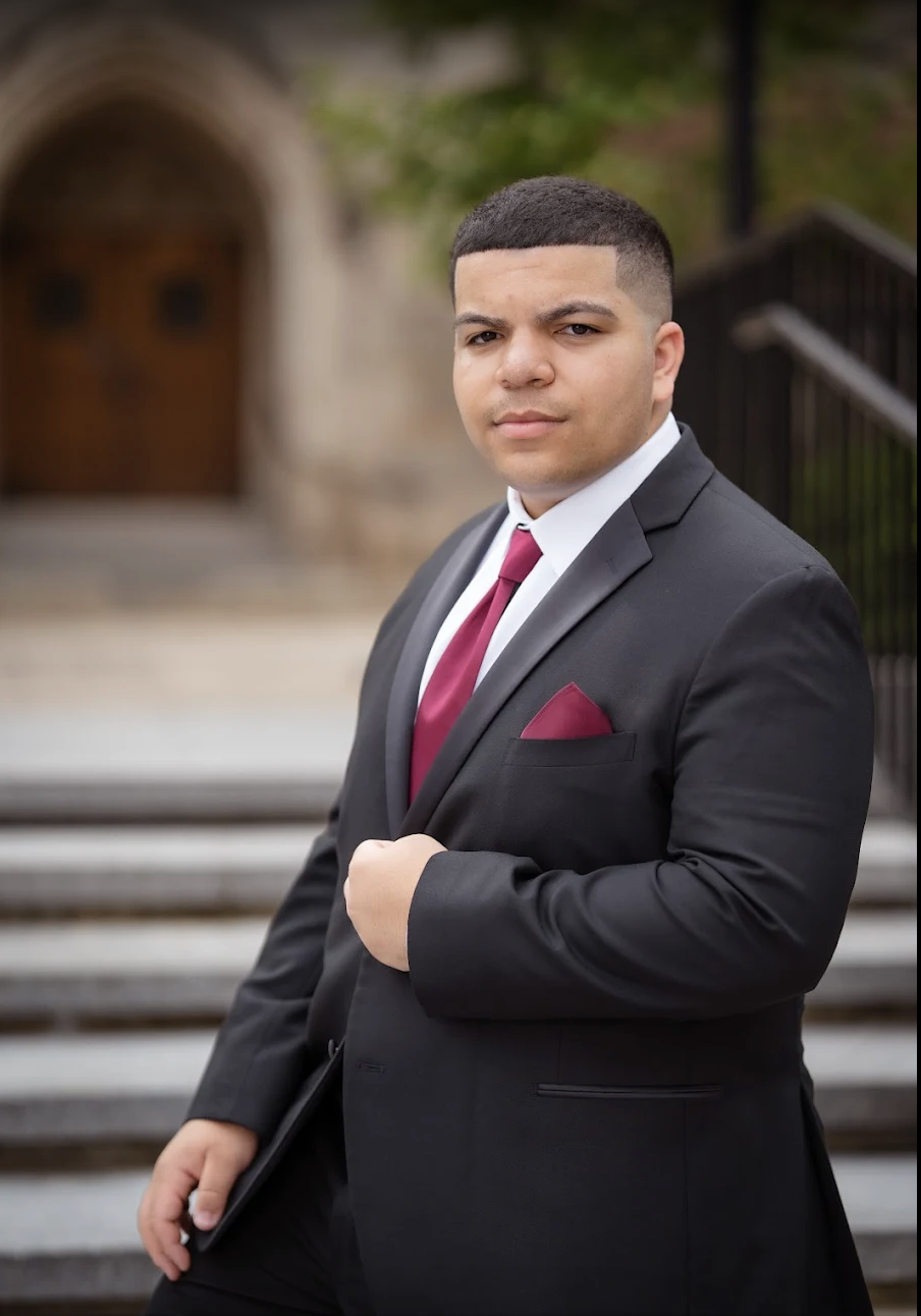 New Haven Tuxedo Rental 3.png