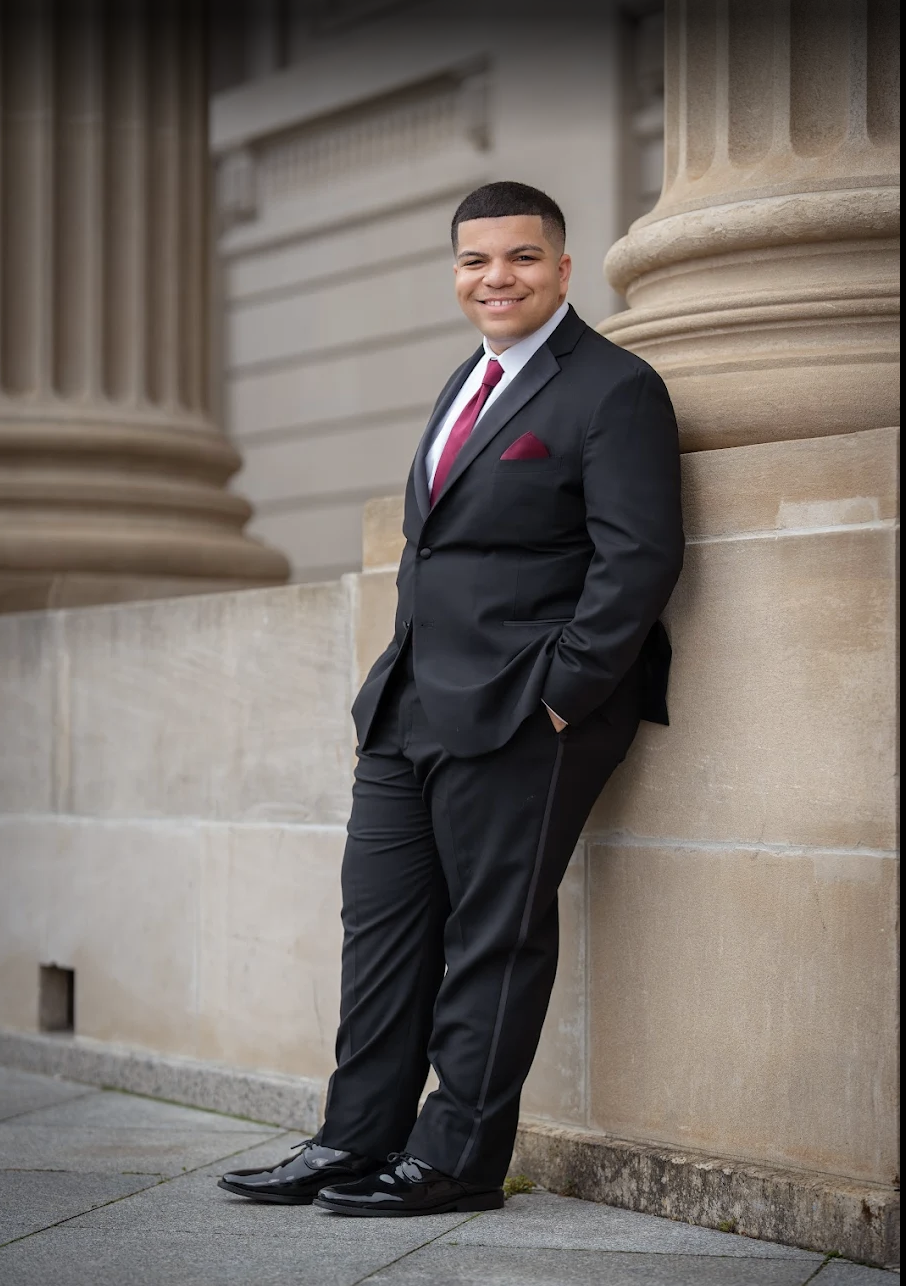 New Haven Tuxedo Rental 2.png