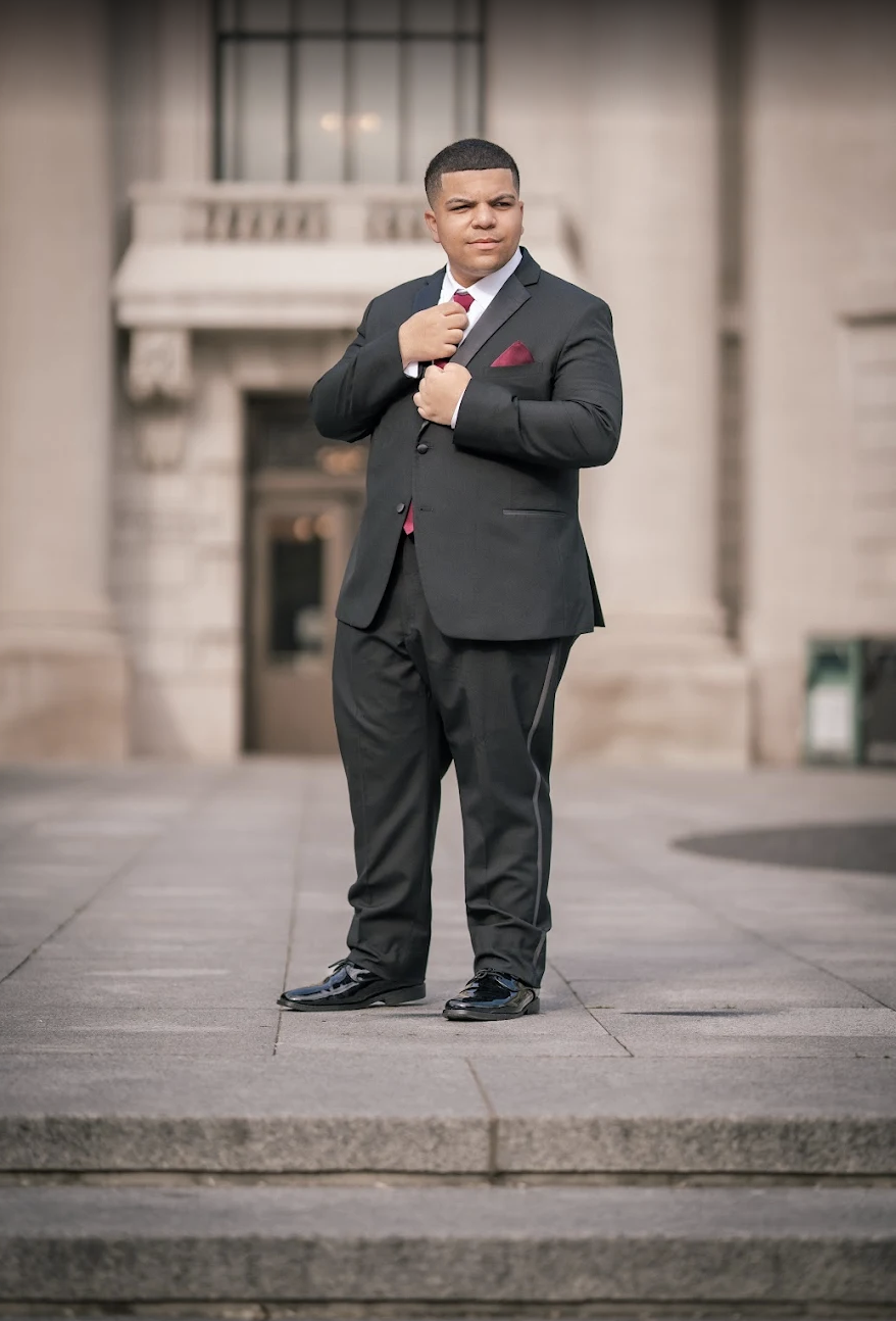 NNew Haven Tuxedo Rental 1.png