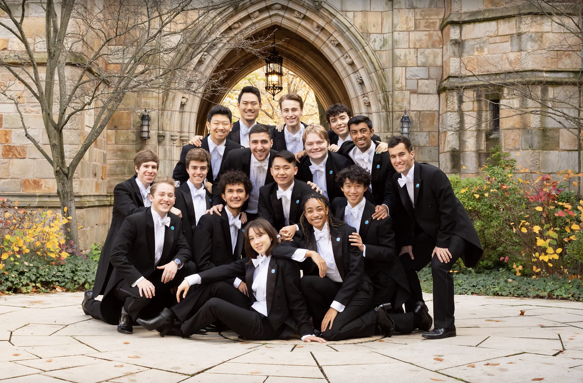 Yale Glee Club.png