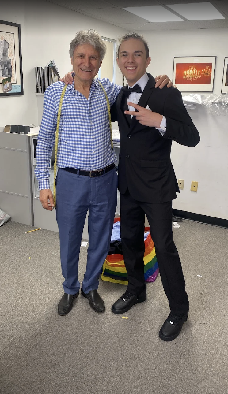 Gregs Tuxedo Rental.png