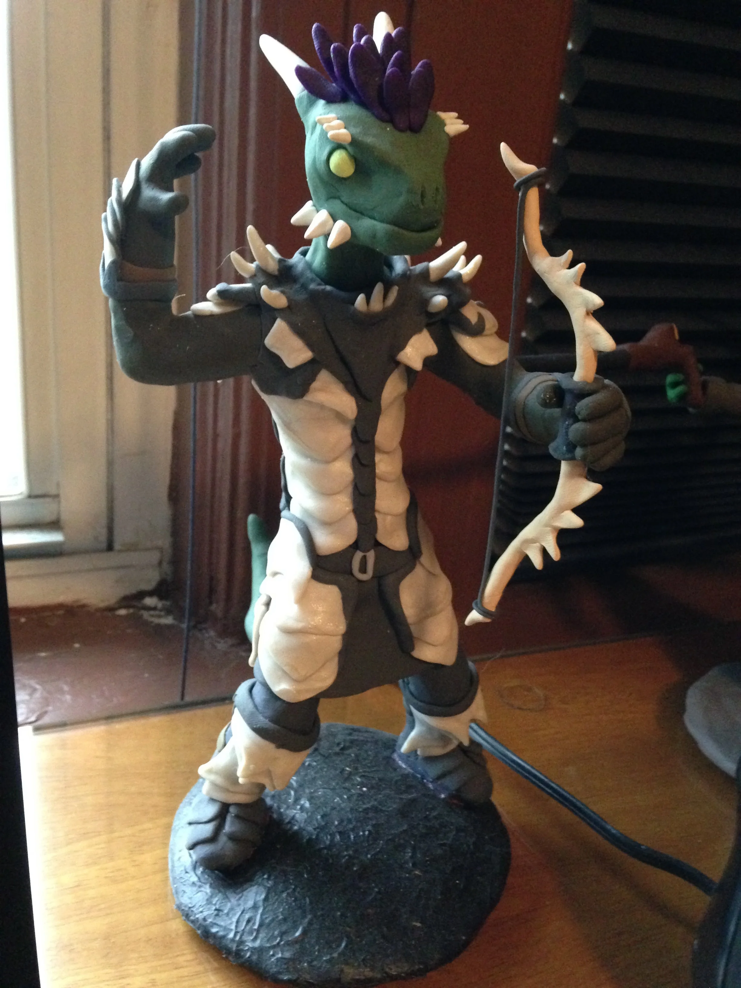 IMG_3238 - Copy - Copy.JPG