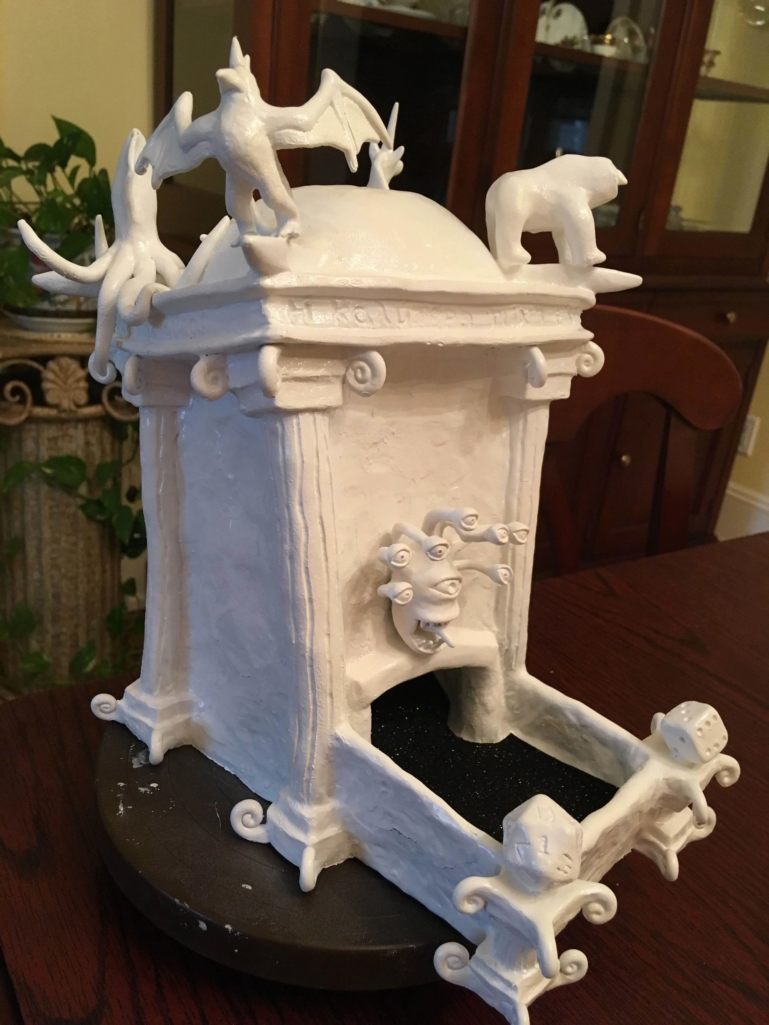 IMG_3785 - Copy - Copy.JPG