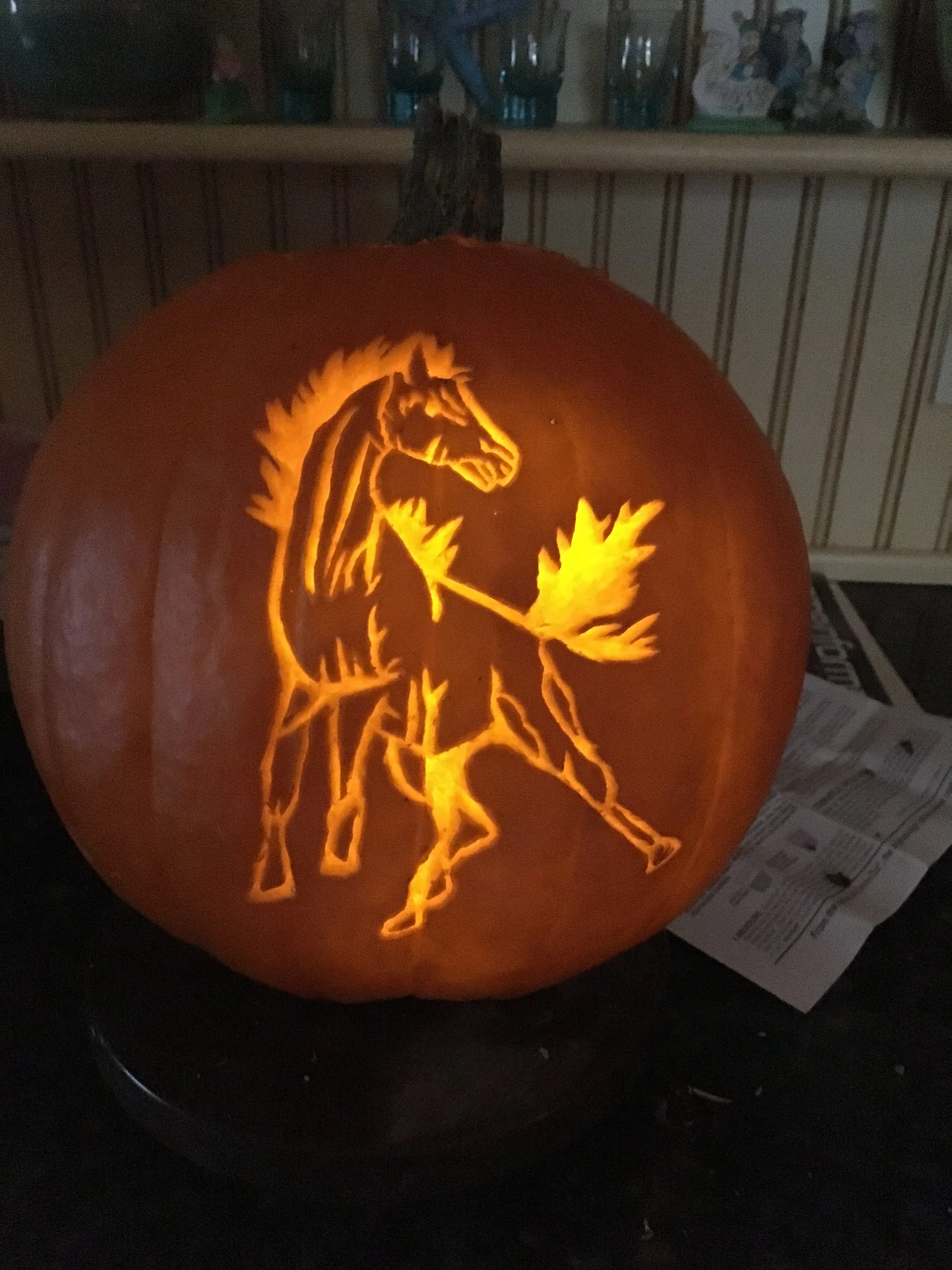 IMG_3811 - Copy (2).JPG