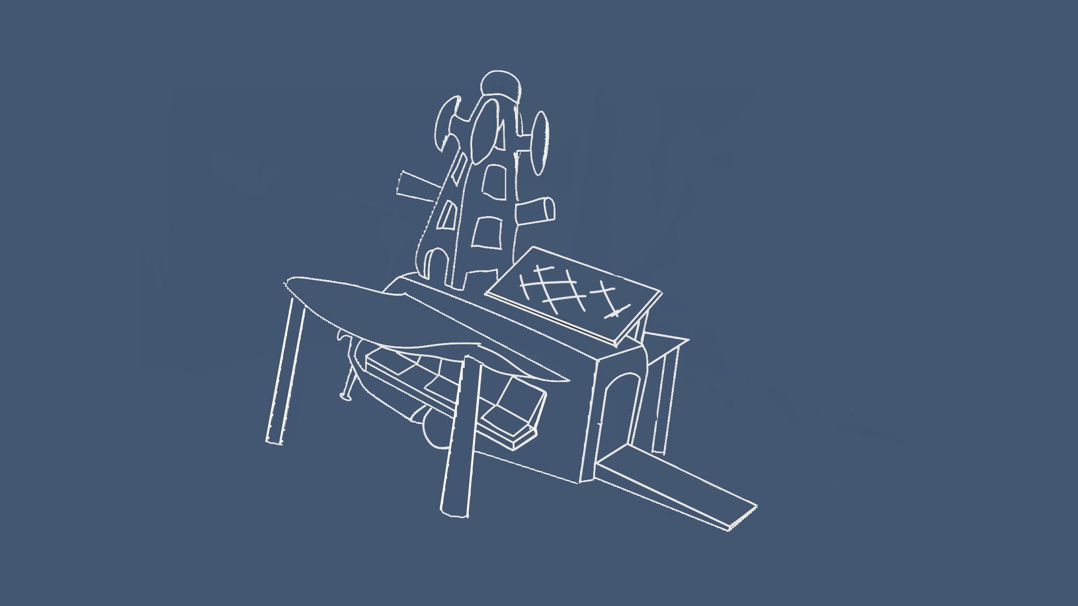 IMG_0237.PNG