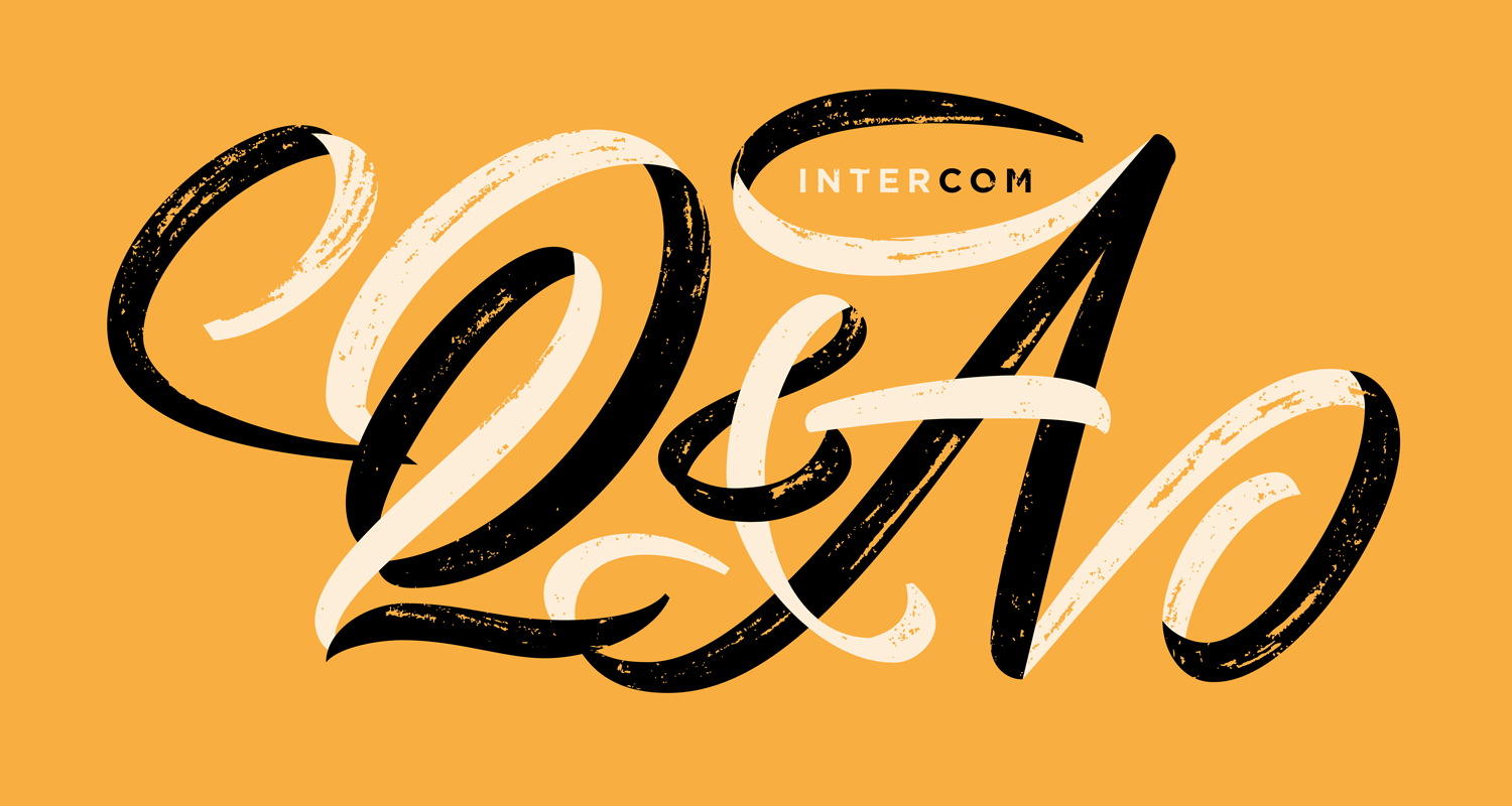 intercom-qa-1.png