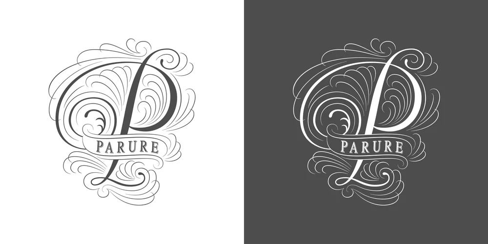 parure-logo-gray.jpeg