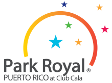 parkRoyalClubCala.png