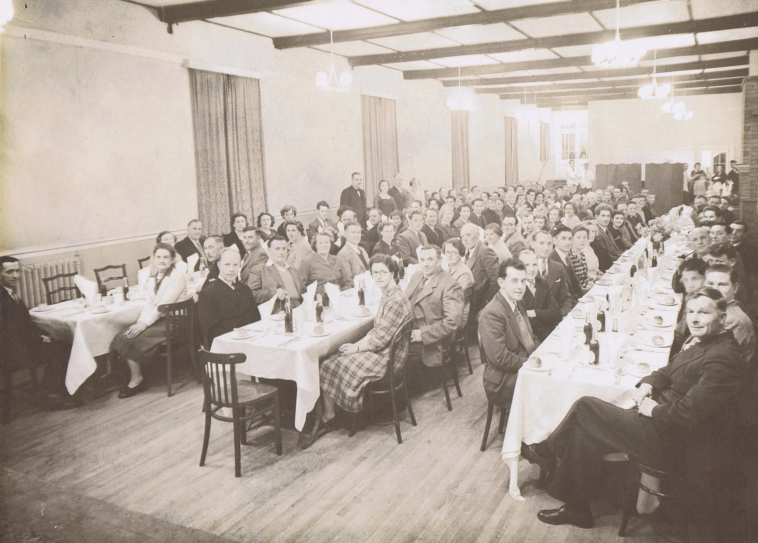 B&H Staff Dinner_1954.jpg