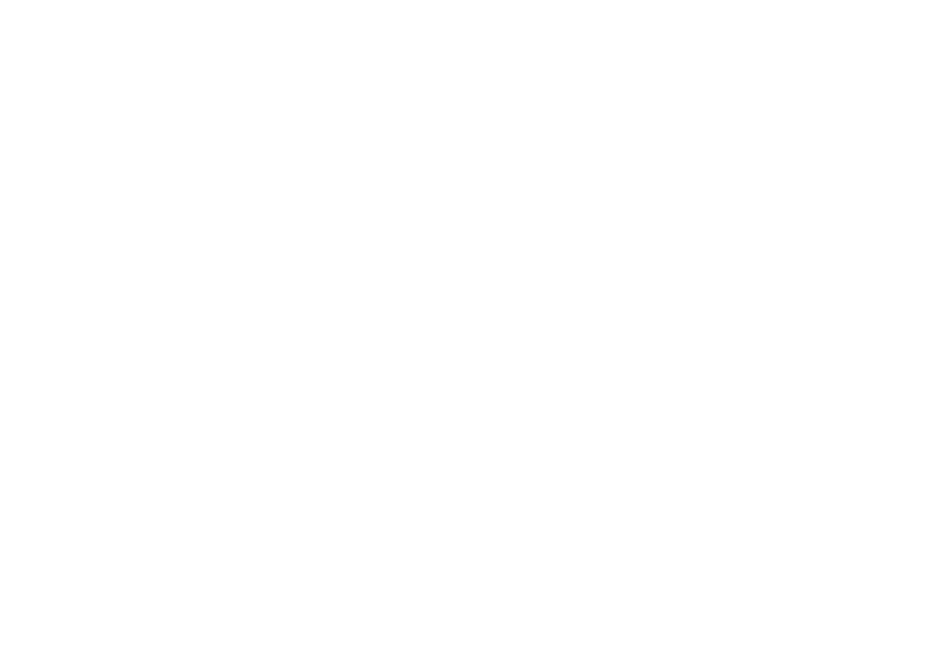 The logo for V5, with a large V and a number 5 in white on a black background.