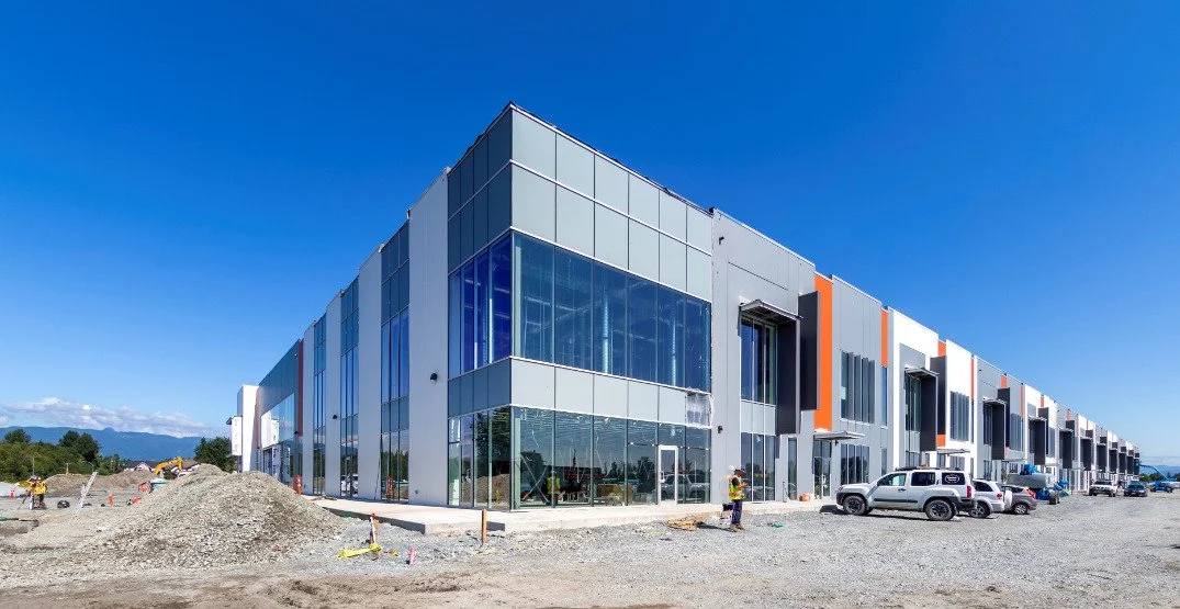 amazon phase 3 .jpeg