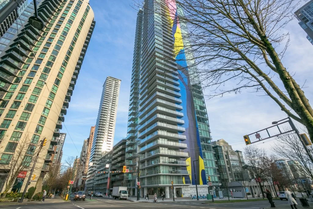 charleson building .jpeg