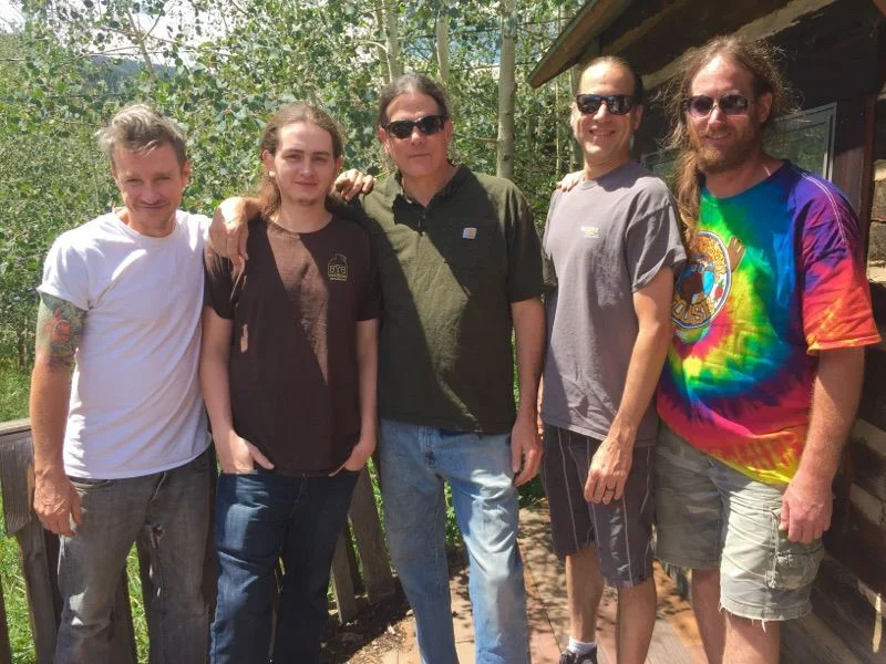bandphoto.jpg