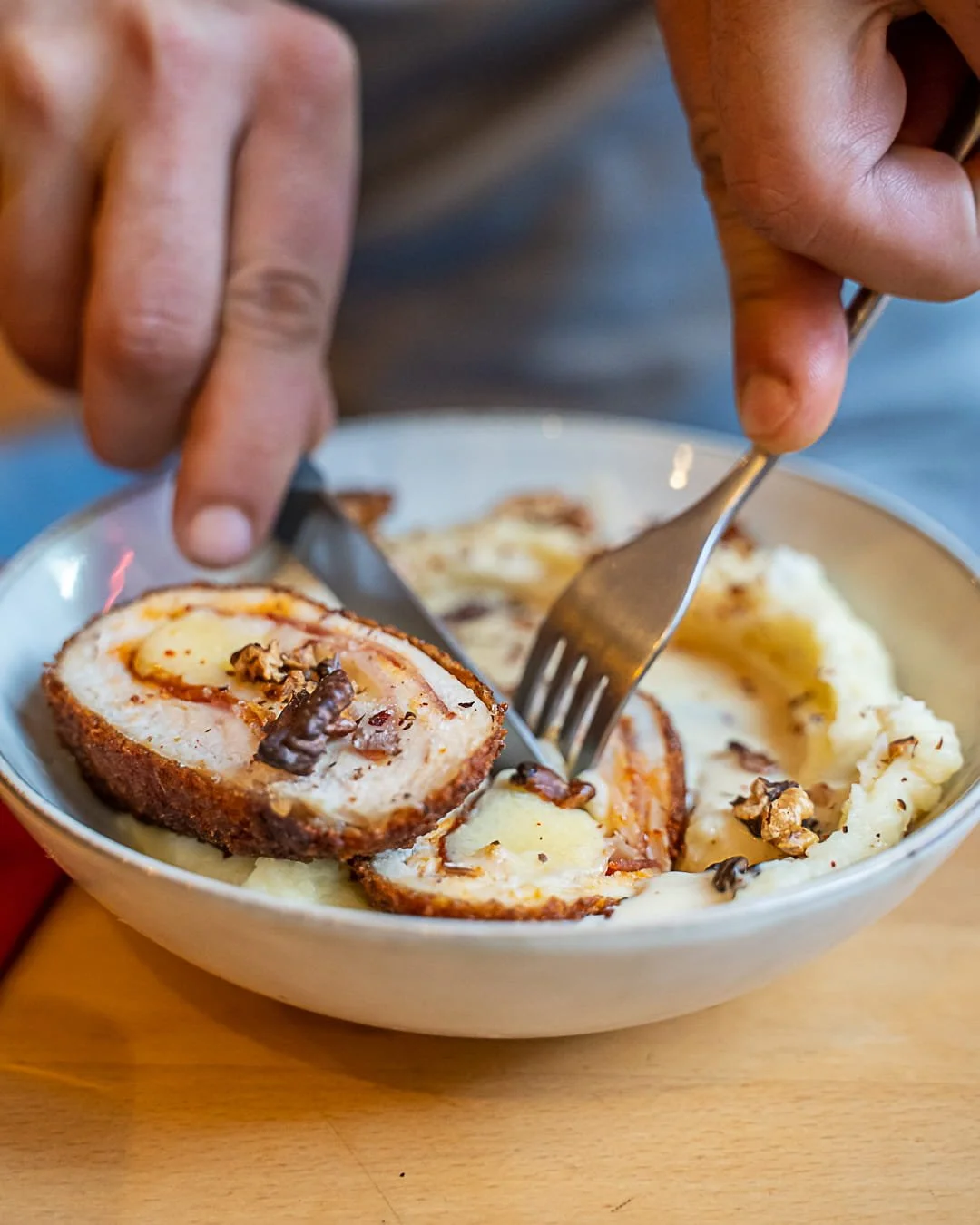 cocote et tire-bouchon - cordon bleu.jpg