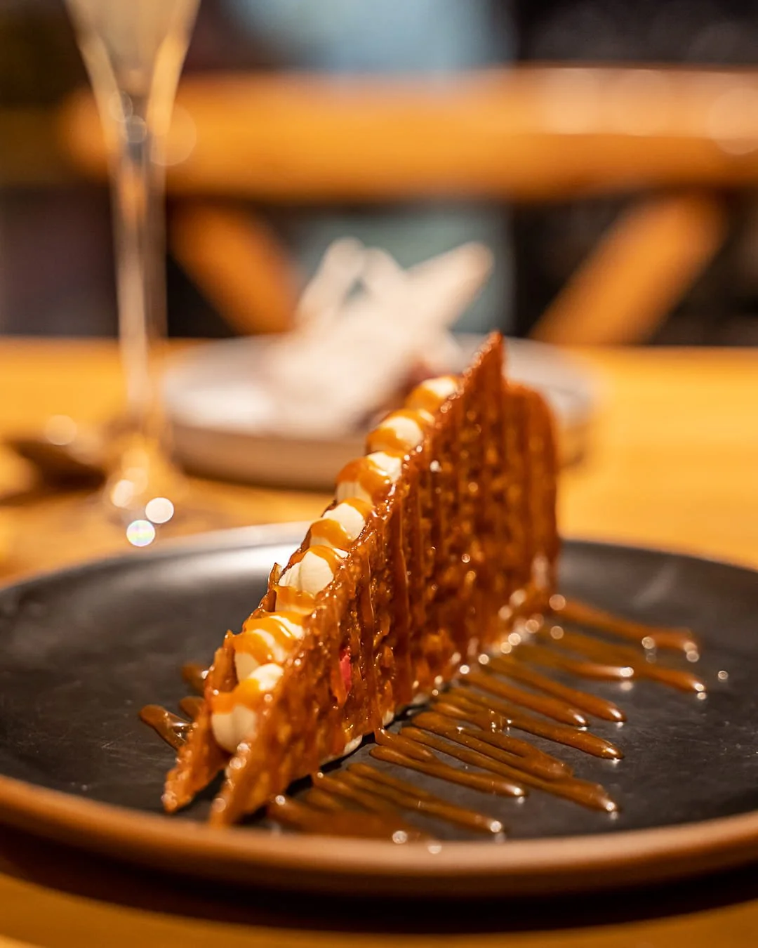 cocote et tire-bouchon - dessert mille feuille.jpg