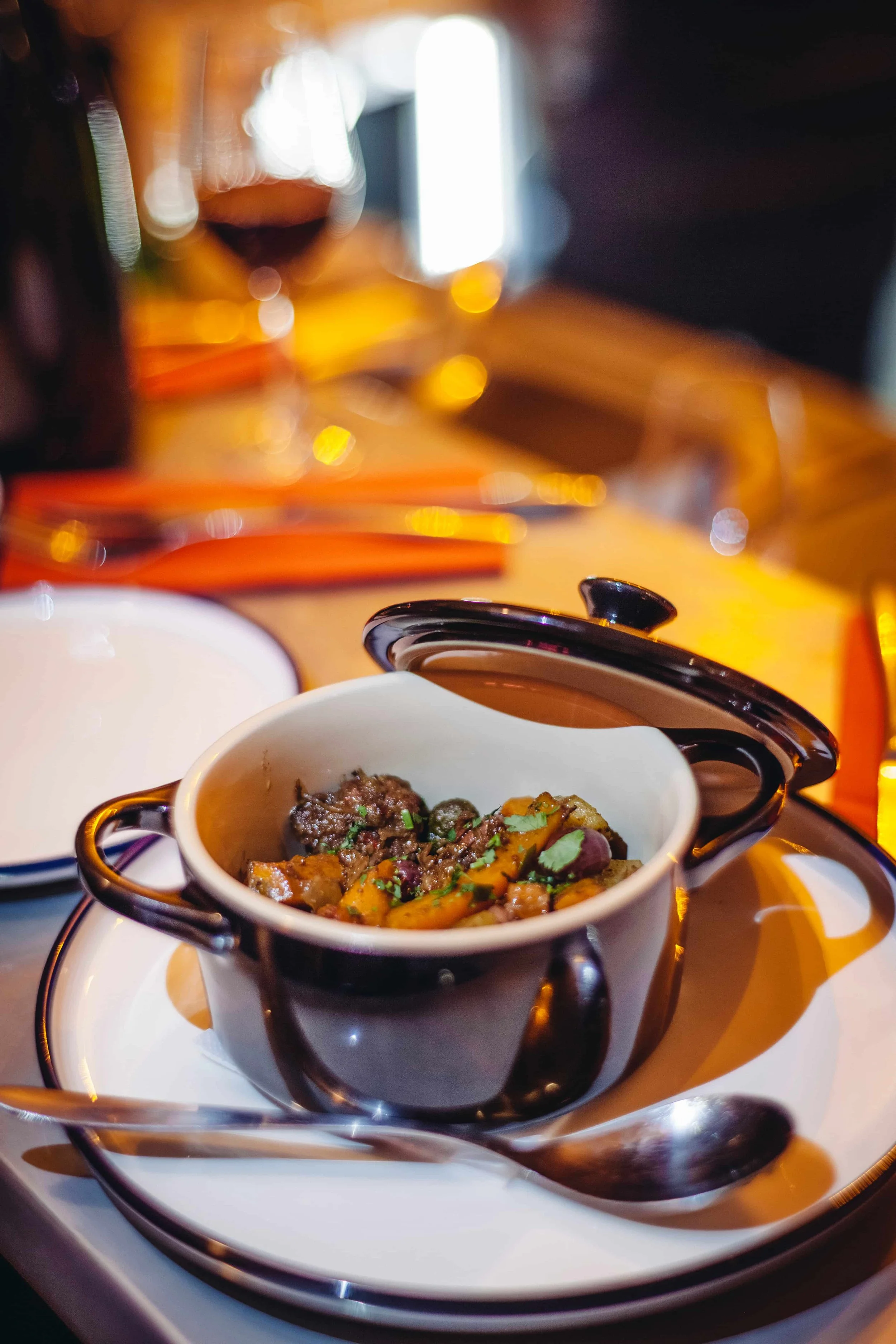 cocotte et tire-bouchon - cocotte boeuf carotte.jpg