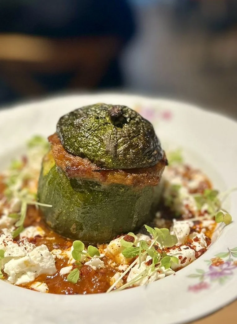cocotte et tire-bouchon - courgette farcie.jpg