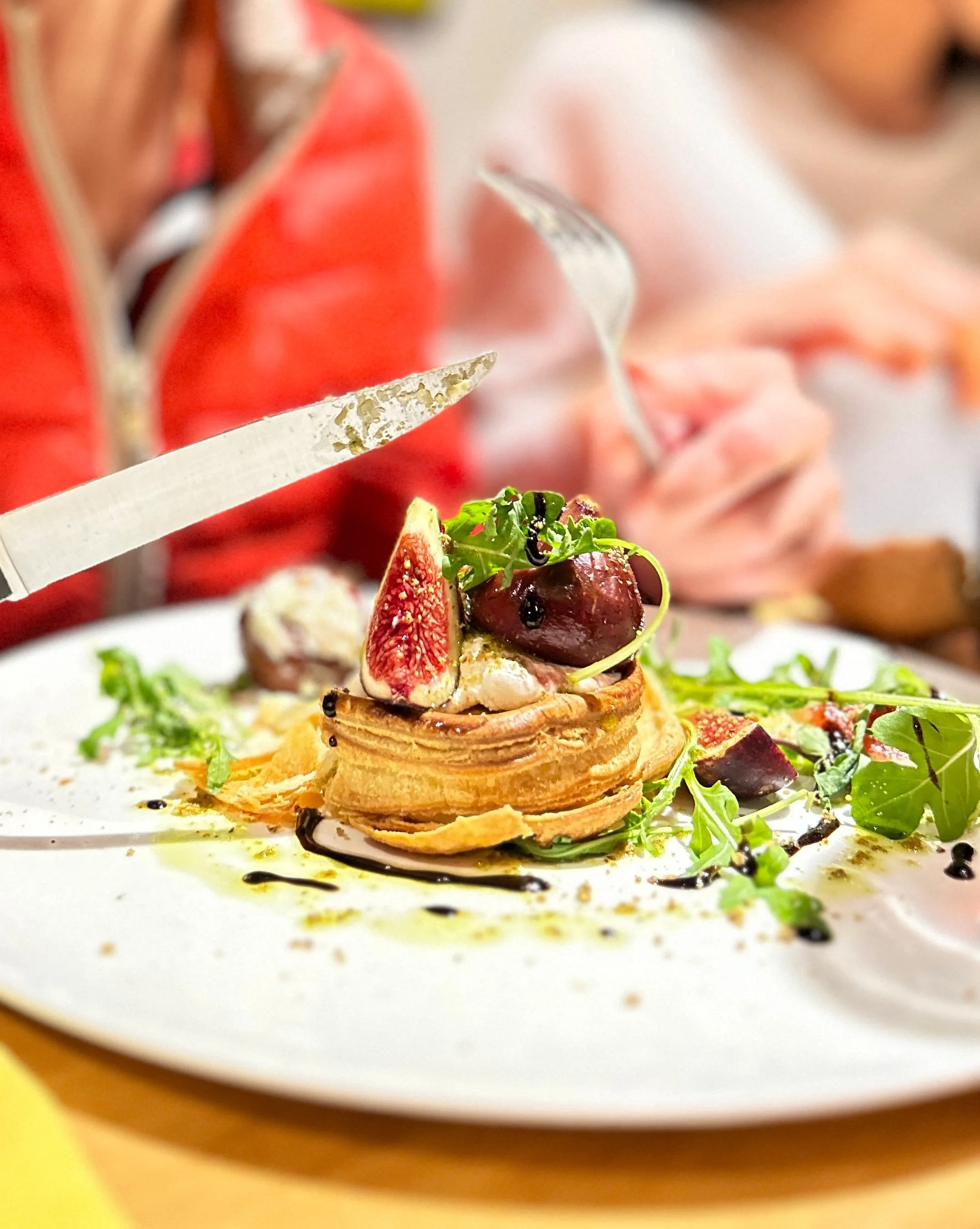 cocotte et tire-bouchon - entrée feuilletée au légumes.jpg