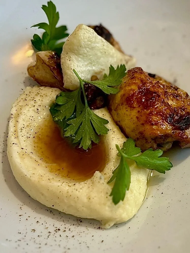 cocotte et tire-bouchon - plat du jour midi.jpg