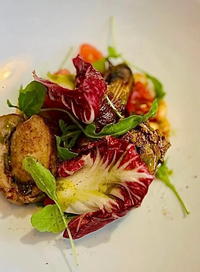 cocotte et tire-bouchon - salade de saison.jpg