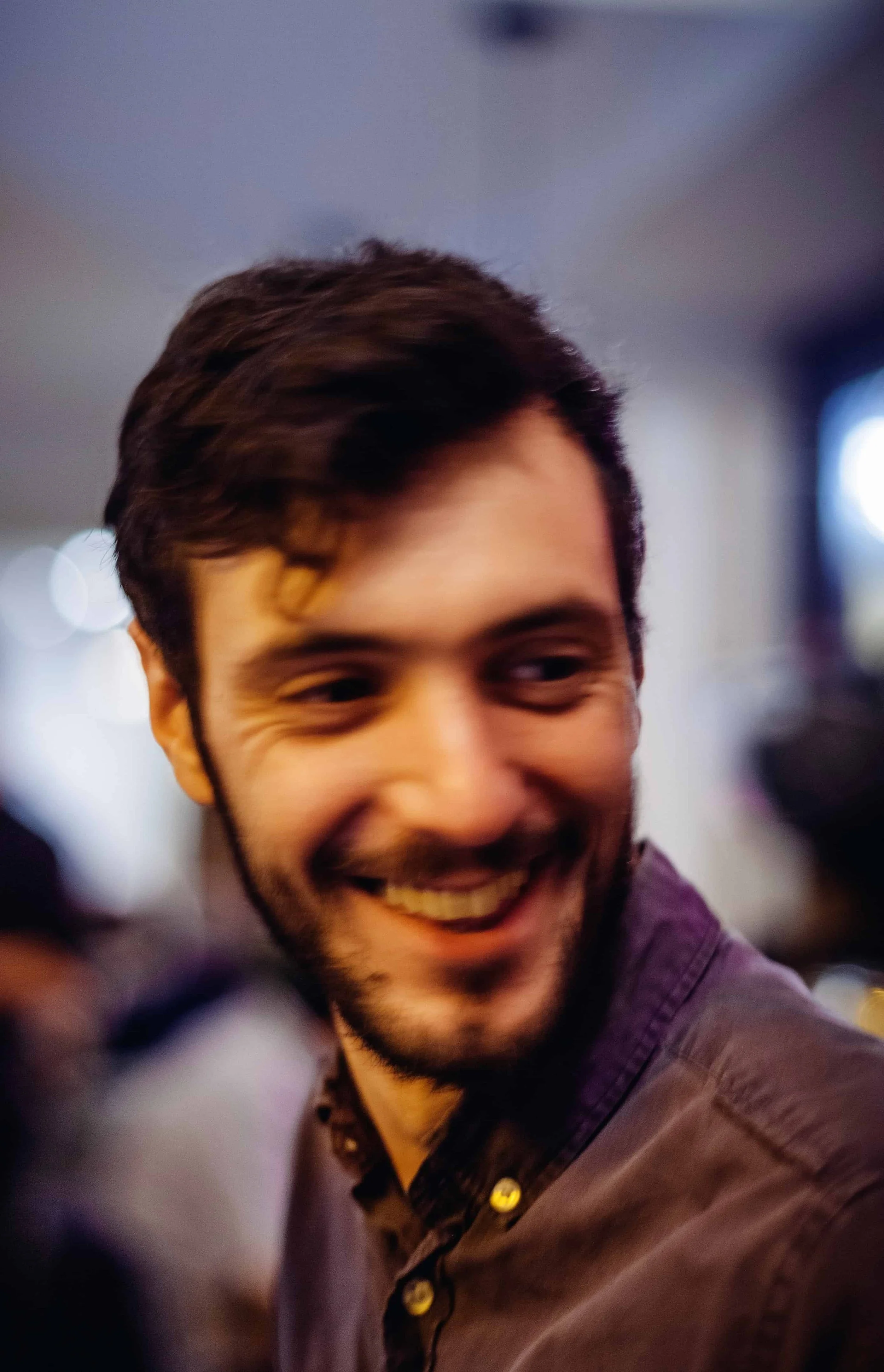 Cyril