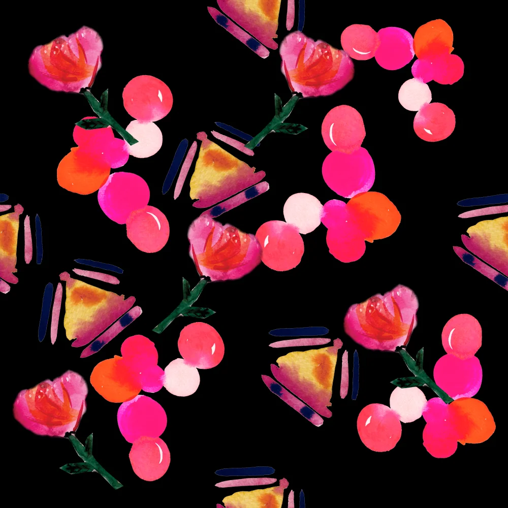 Circles_triangles_repeat.jpg