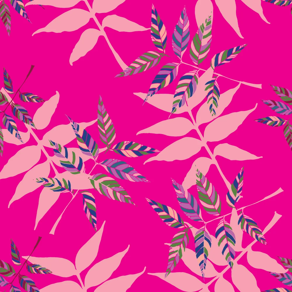 Fall_Leaf_Grouping.jpg