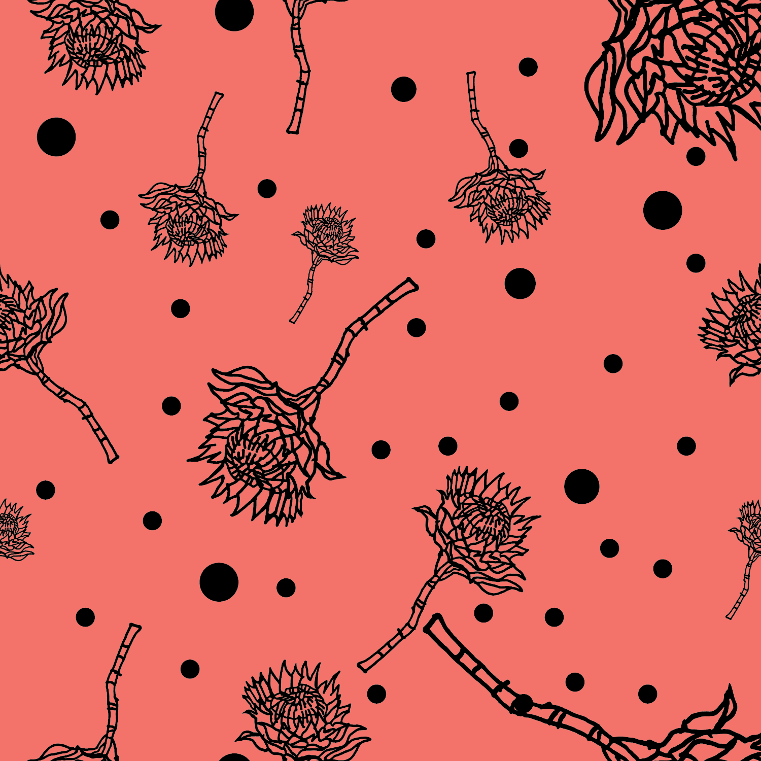 Protea_swatch-01.png