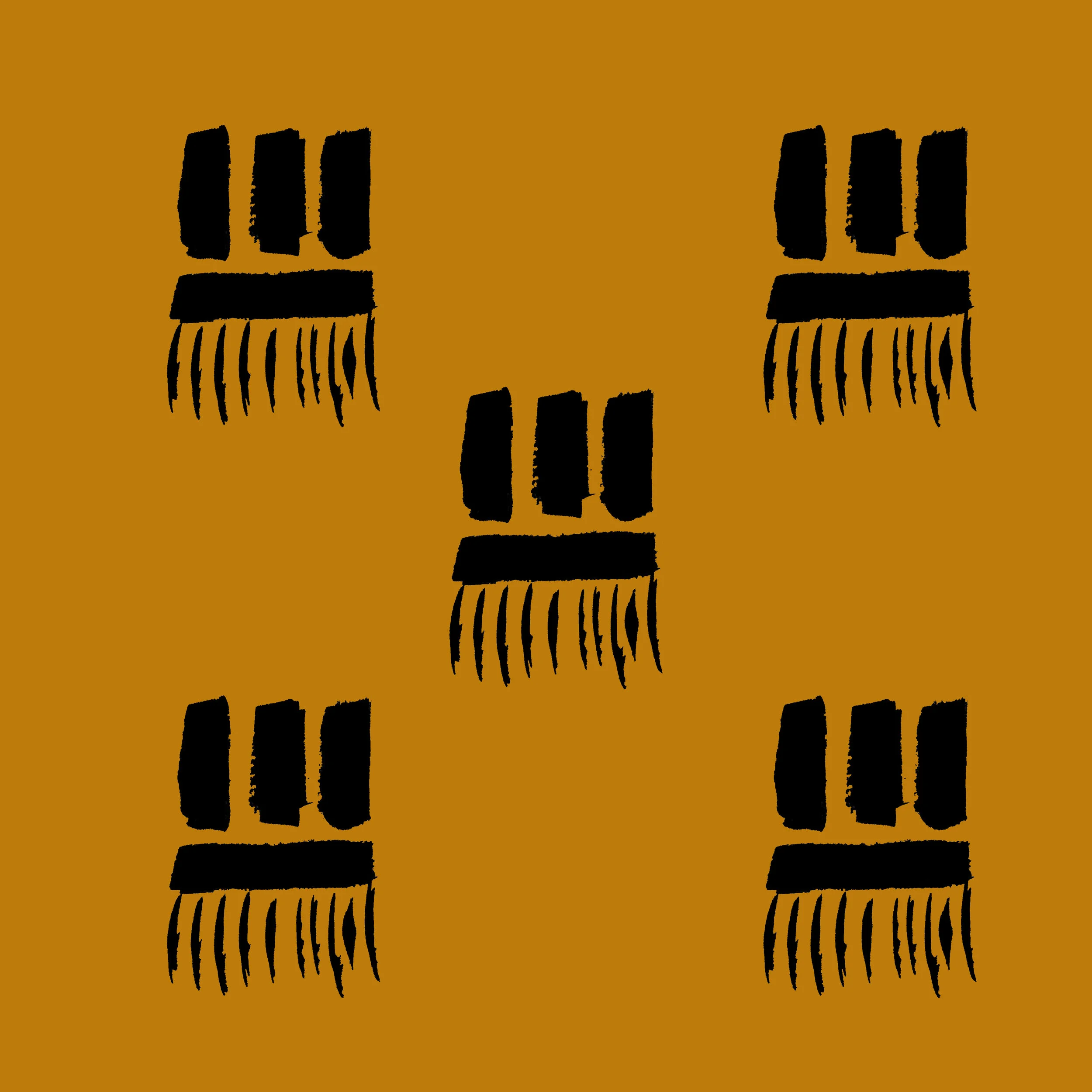 BRUSH_NEWMUSTARD_REPEAT.jpg