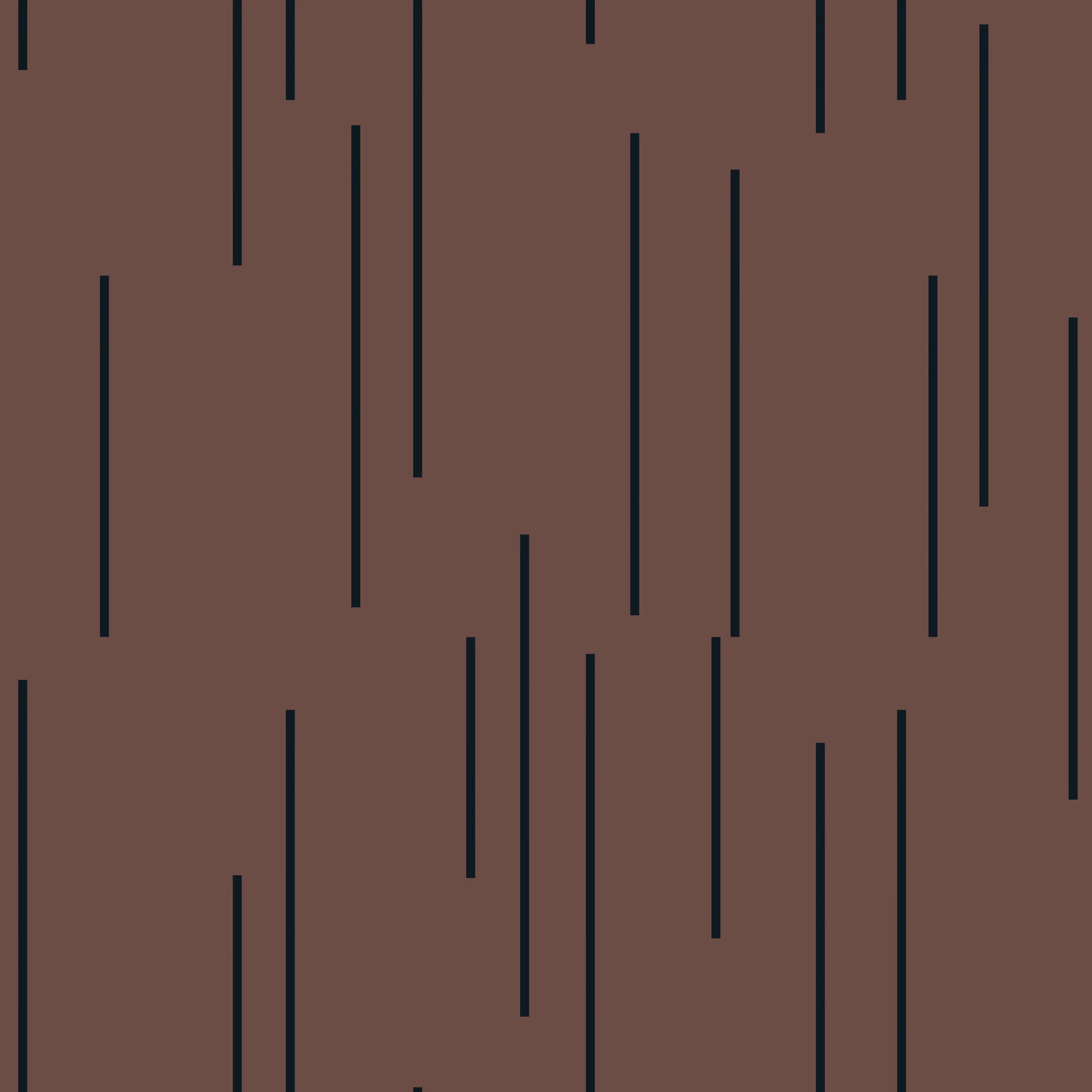 LINES_BLK_ROSEBROWN_REPEAT.jpg