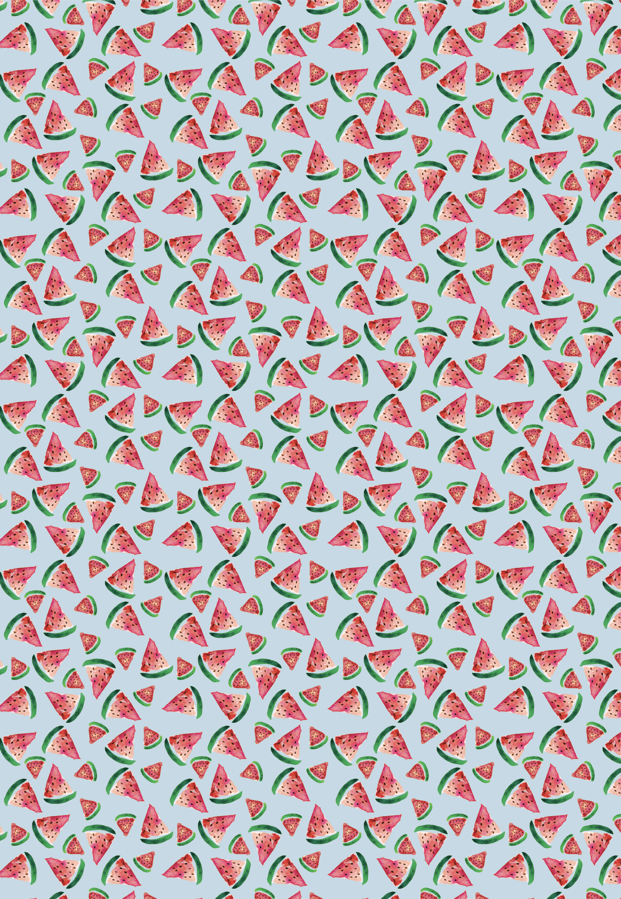watermelonslices.png
