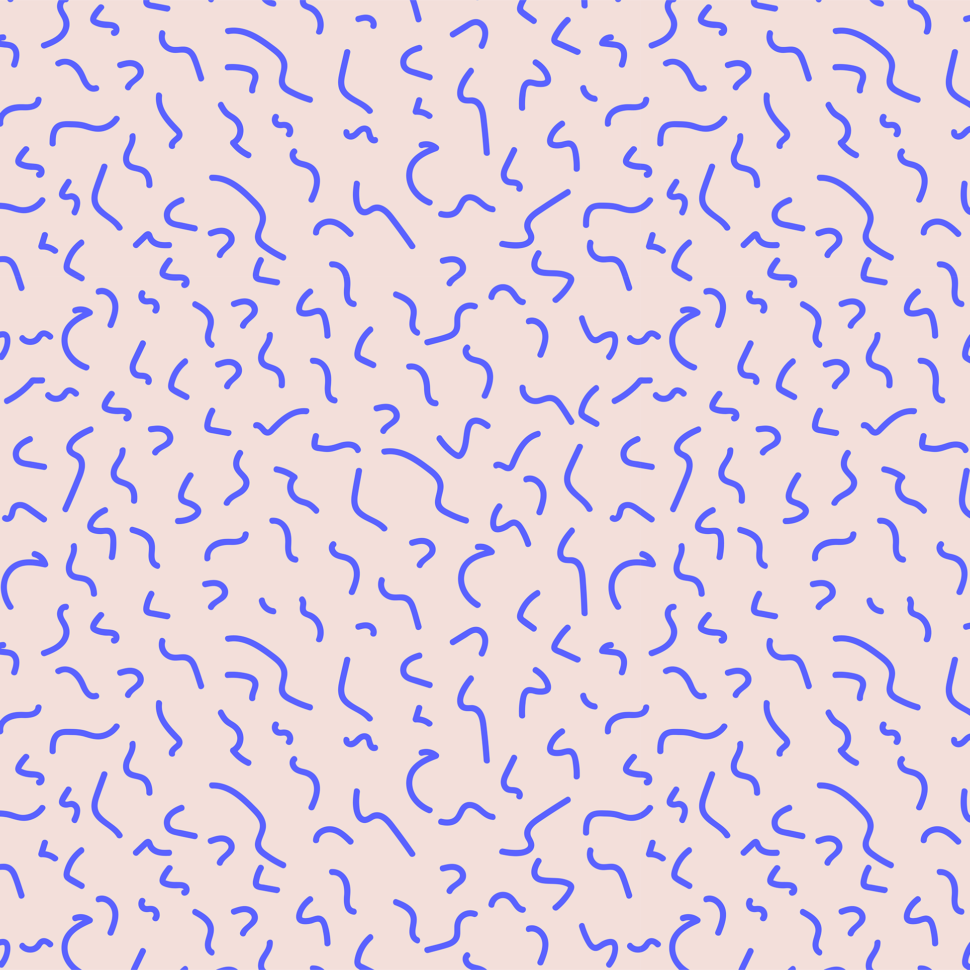 Squiggle_pink+blue.png