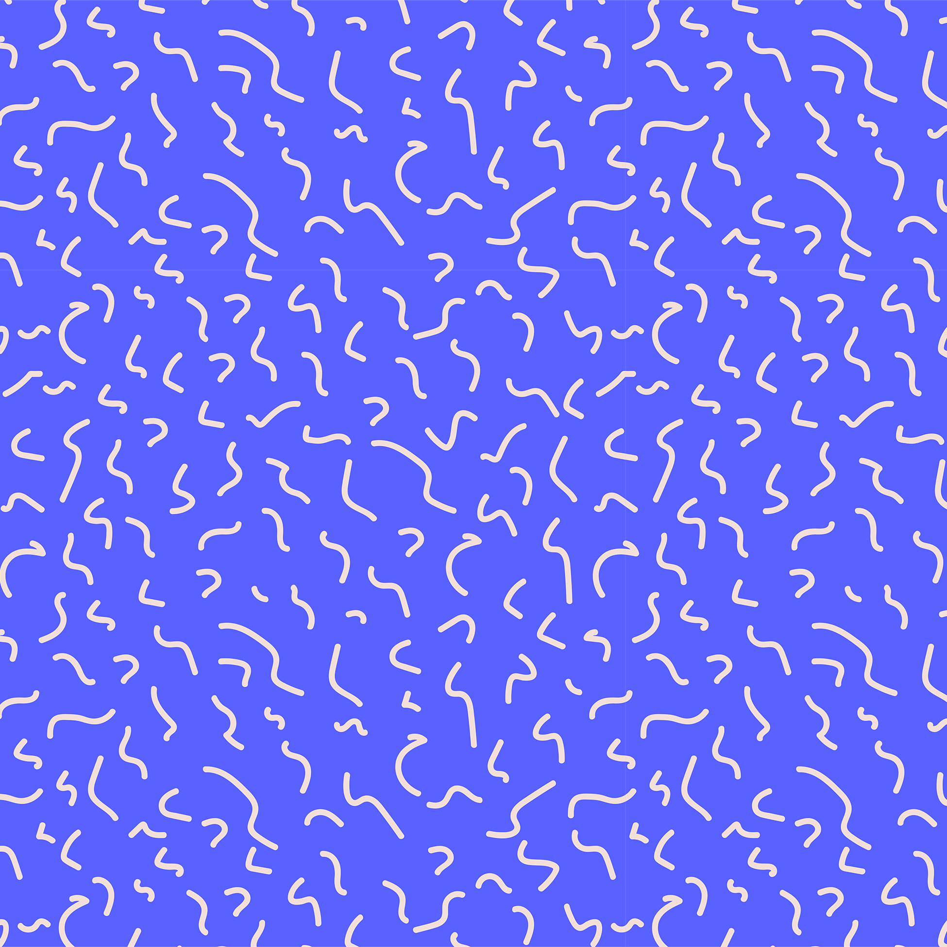 Squiggle_blue.png