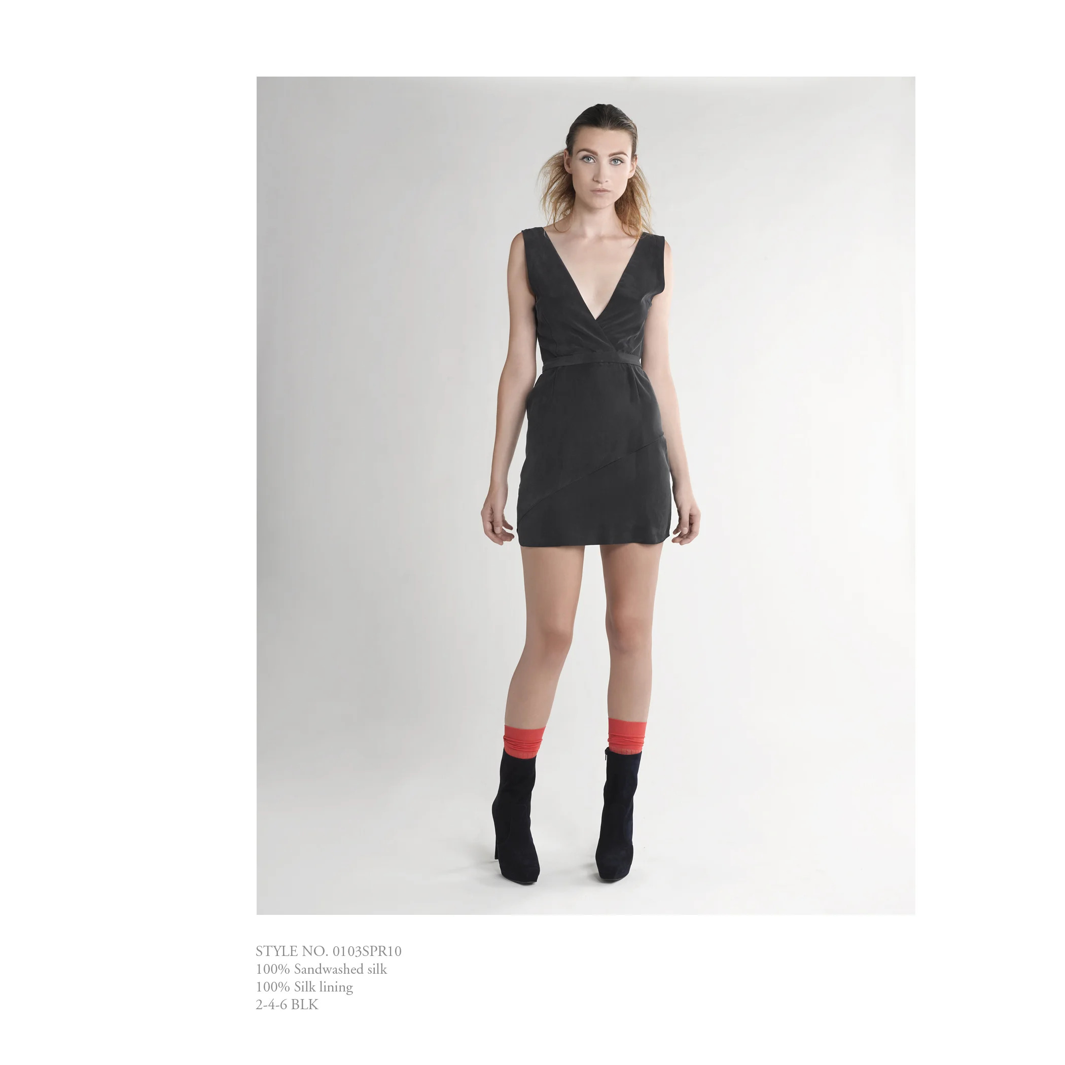 Dona+Monroe_SPR2010_Page_08.jpg